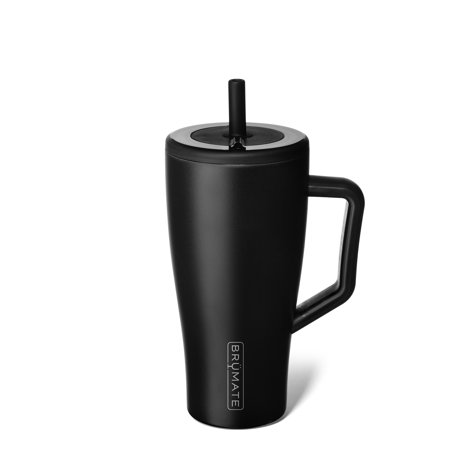 era-30oz-p6 era-30-matte-black.png