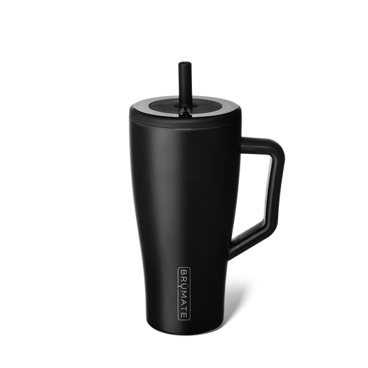 era-30oz-p6 era-30-matte-black.png