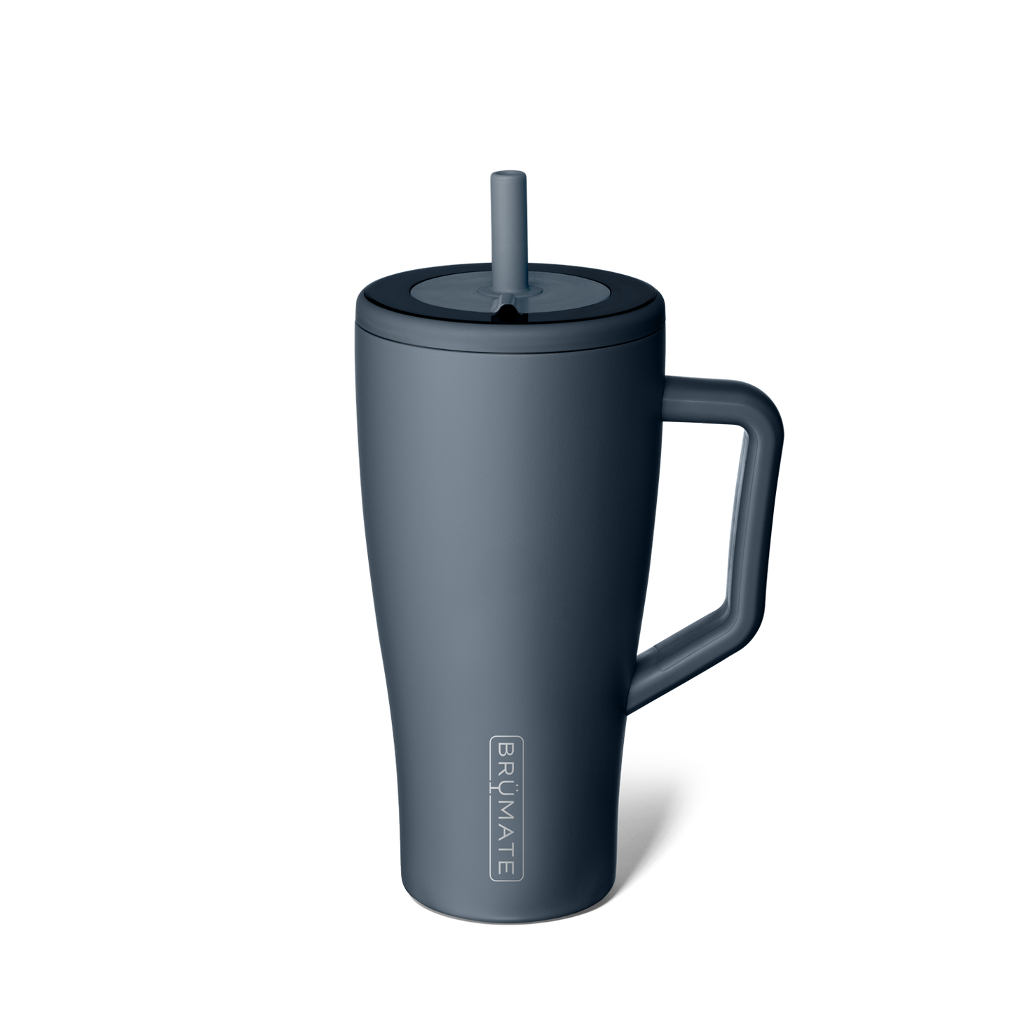 era-30oz-p6 era-30-nightfall-blue.png