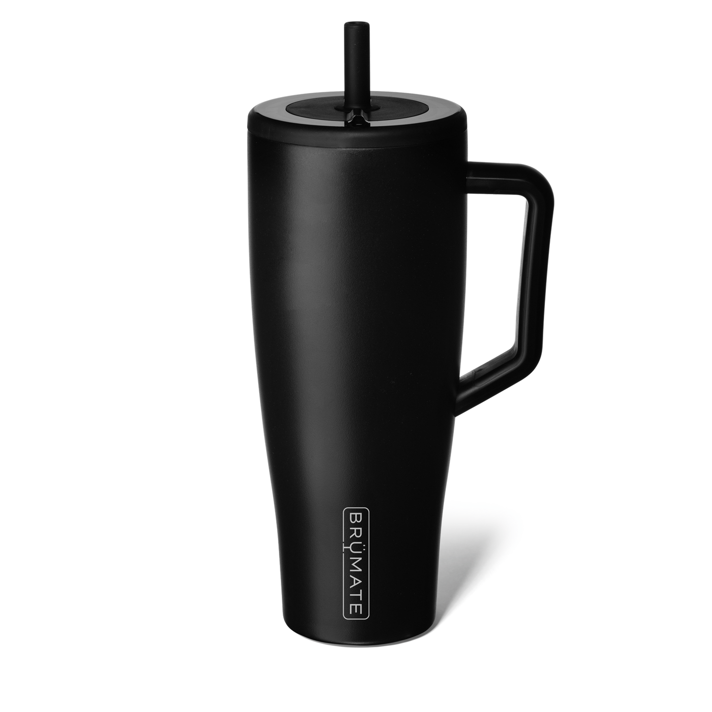 era-40oz-g1 era-40-matte-black.png