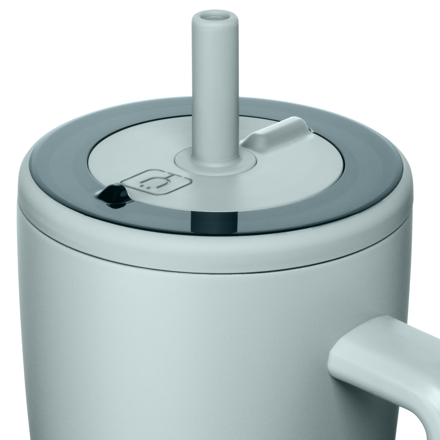 era-20oz-m0 era-blue-agave-lock.png