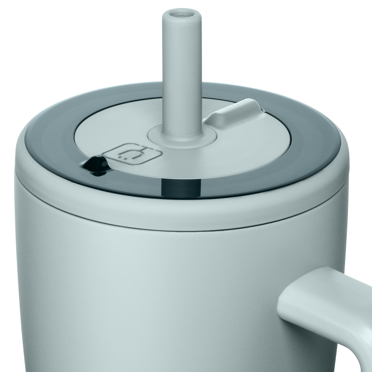 era-20oz-m0 era-blue-agave-lock.png