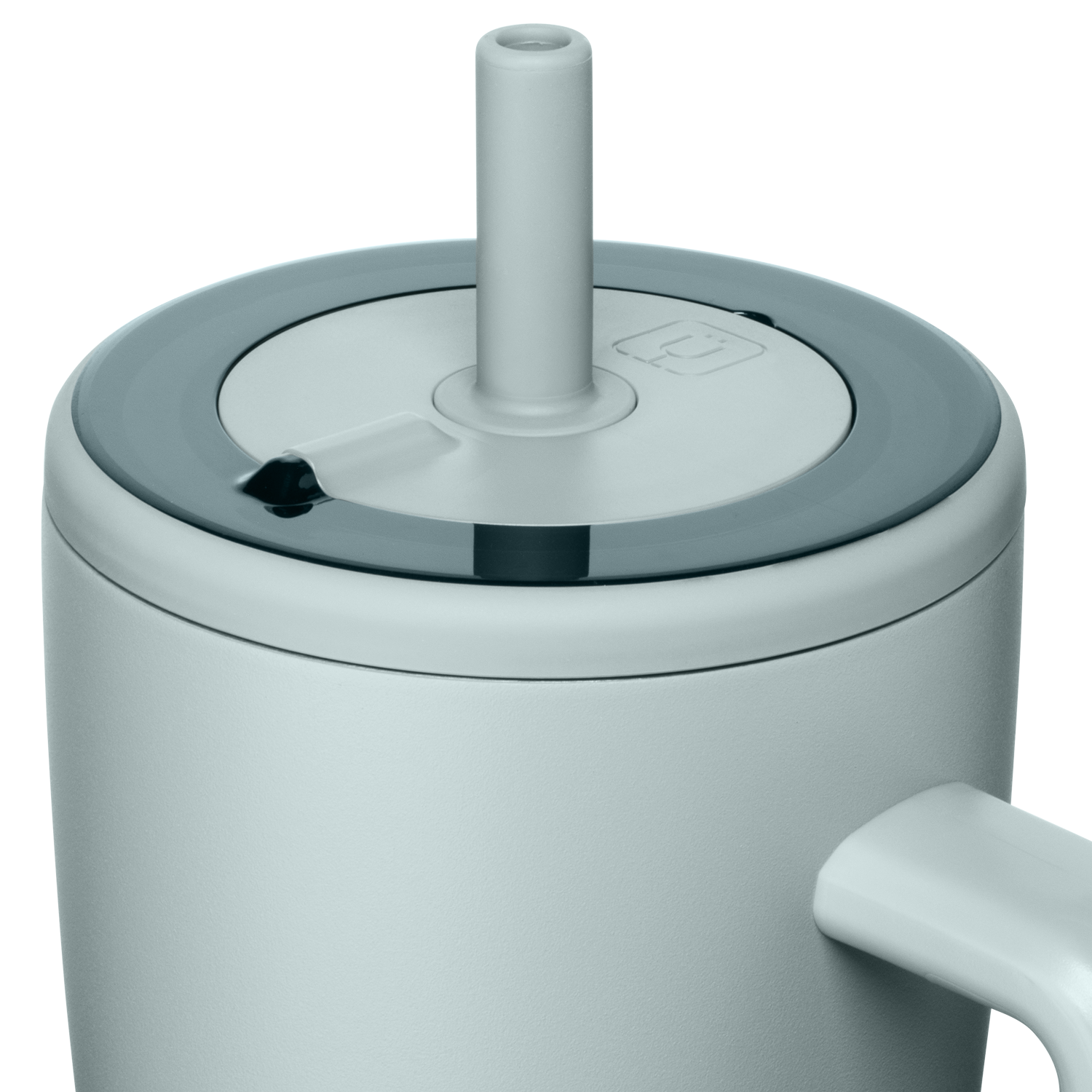 era-20oz-m0 era-blue-agave-unlock_f1af2912-b637-485f-840f-f8a33bae2379.png