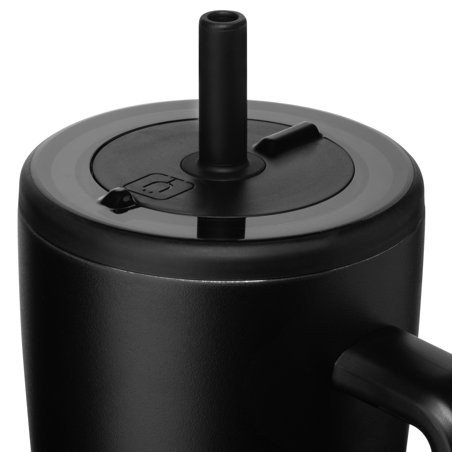 era-30oz-p6 era-matte-black-lock_1b86bc4d-10f9-4bb1-8eb2-c52f116d1e60.png