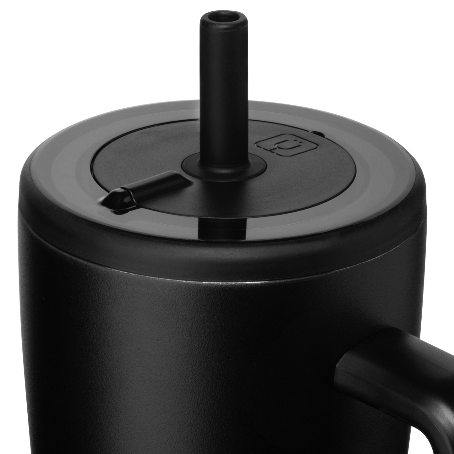 era-30oz-p6 era-matte-black-unlock.png