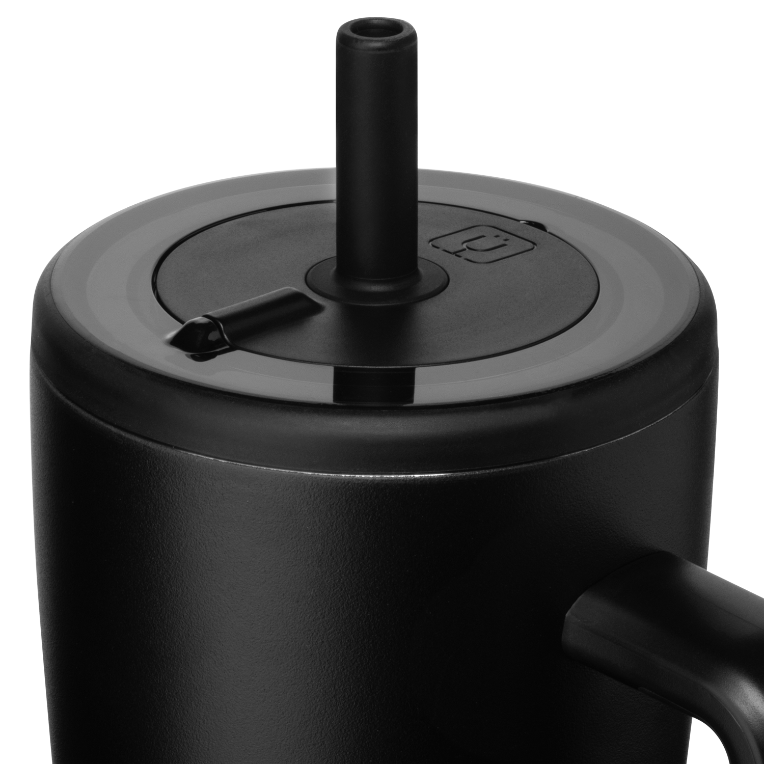 era-30oz-p6 era-matte-black-unlock.png