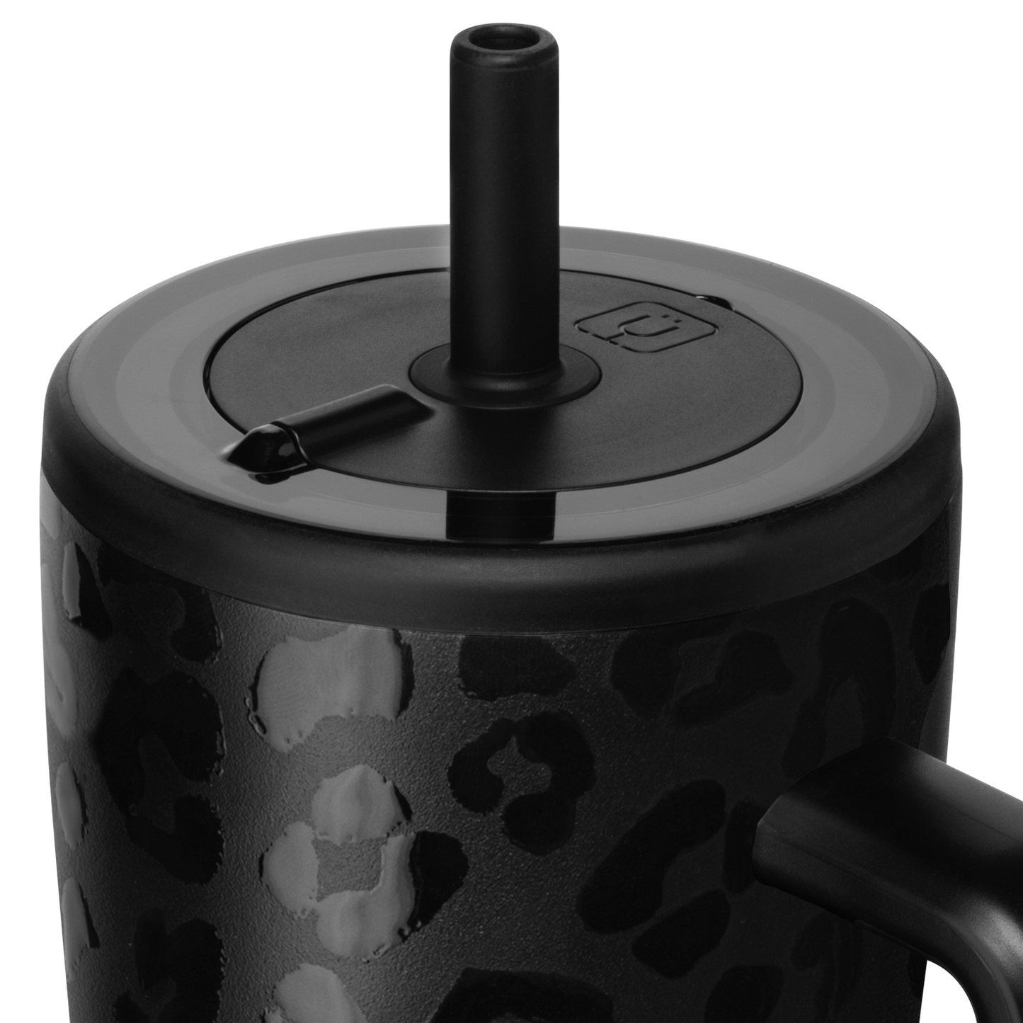 era-40oz-g1 era-onyx-leopard-unlock.png