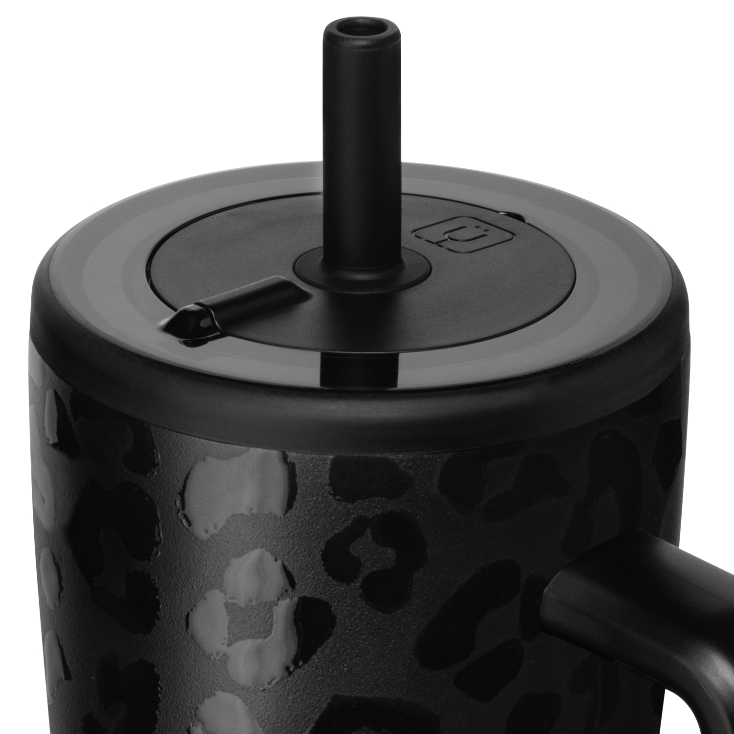 era-40oz-g1 era-onyx-leopard-unlock.png