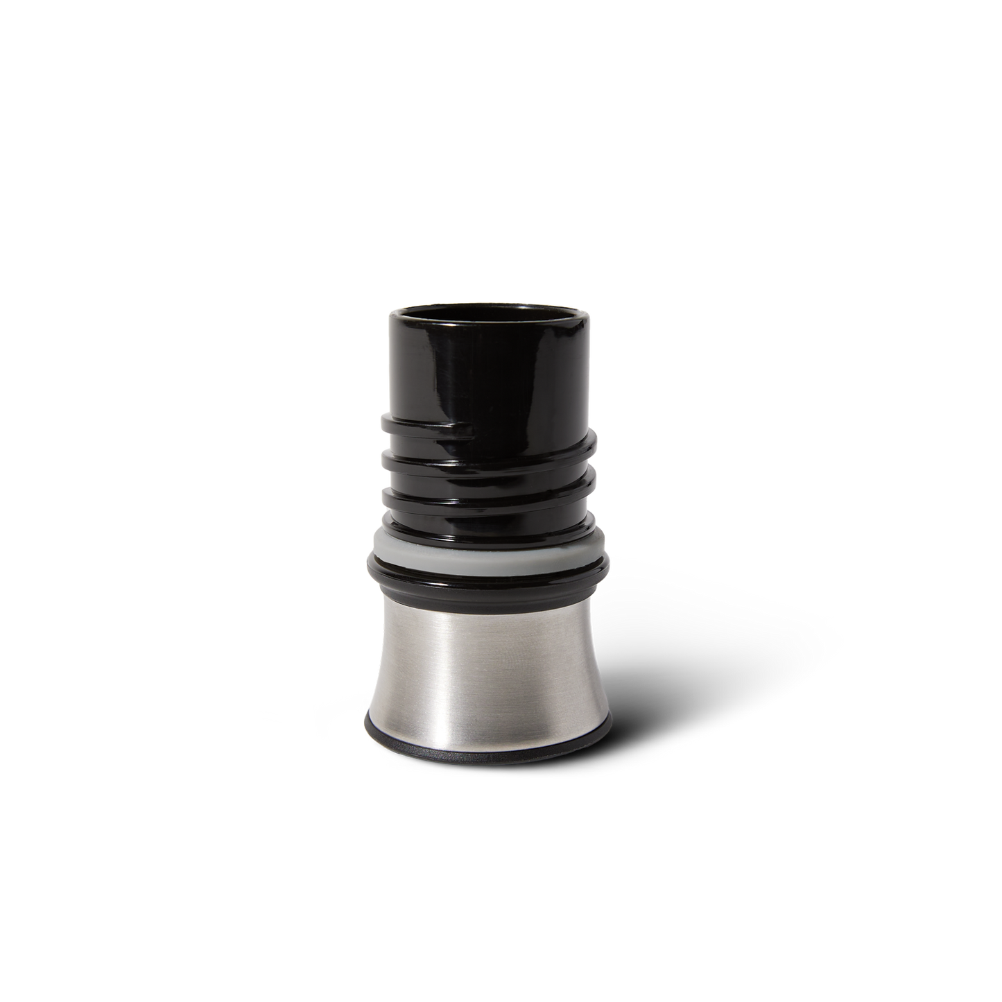 fifth-and-rehydration-lid-matte-black-c9 fifth-lid-matte-black.png