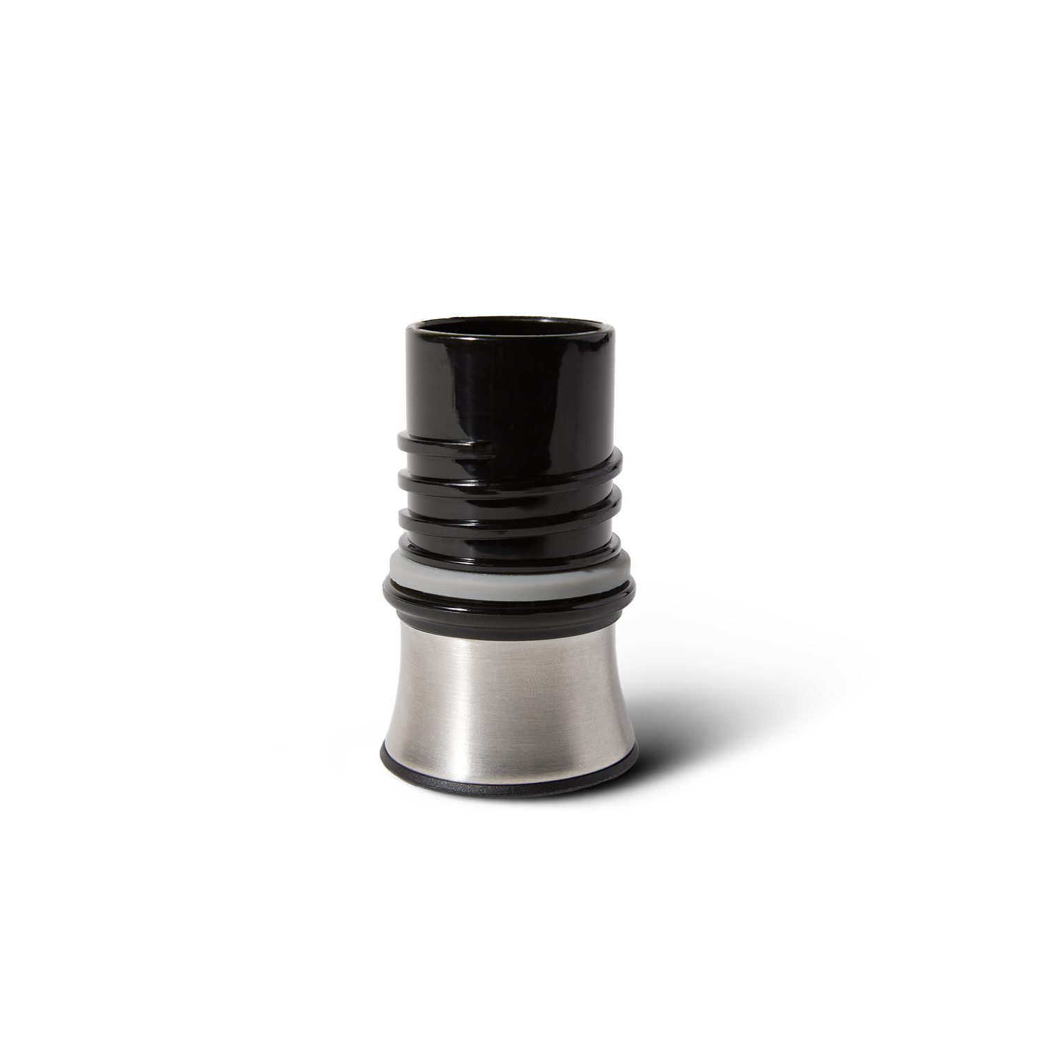 fifth-and-rehydration-lid-matte-black-c9 fifth-lid-matte-black.png