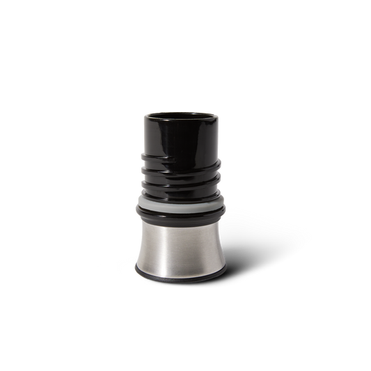 fifth-and-rehydration-lid-matte-black-c9 fifth-lid-matte-black.png