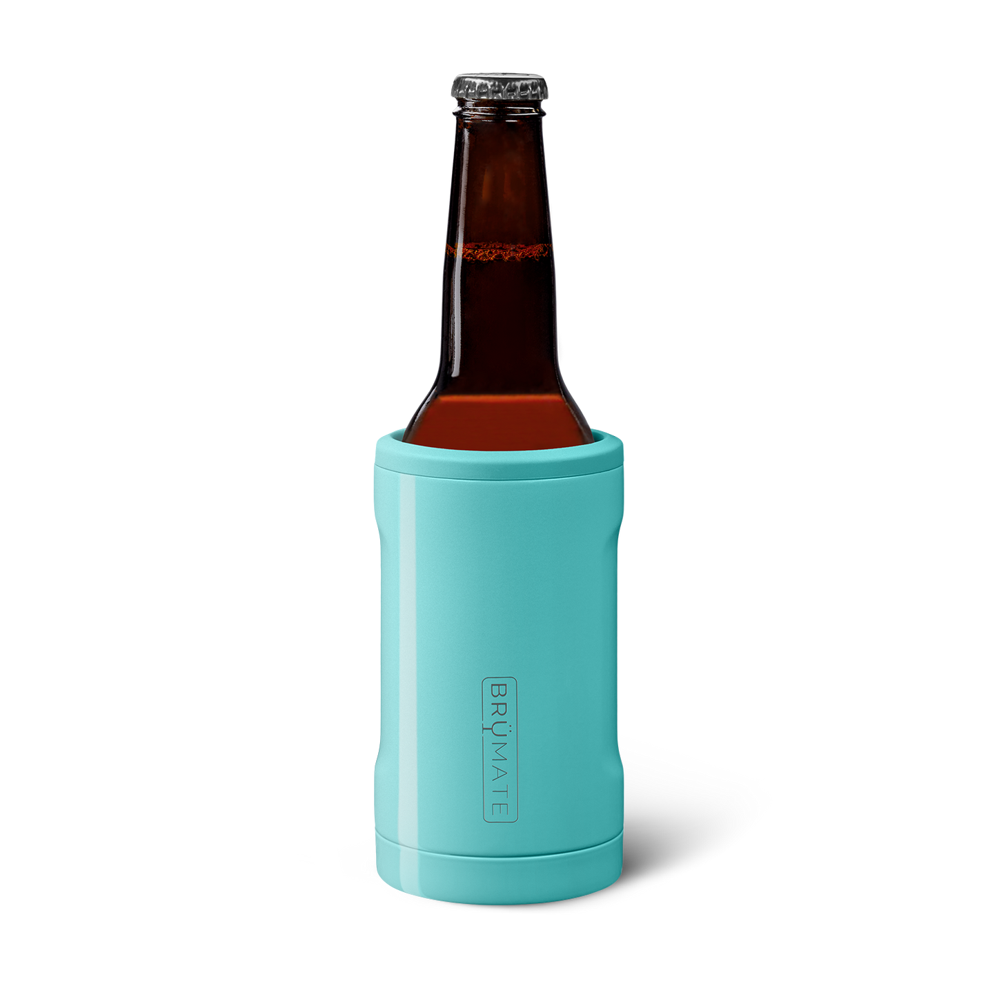 hopsulator-bott-l-z5 hopsulator-bottl-aqua.png