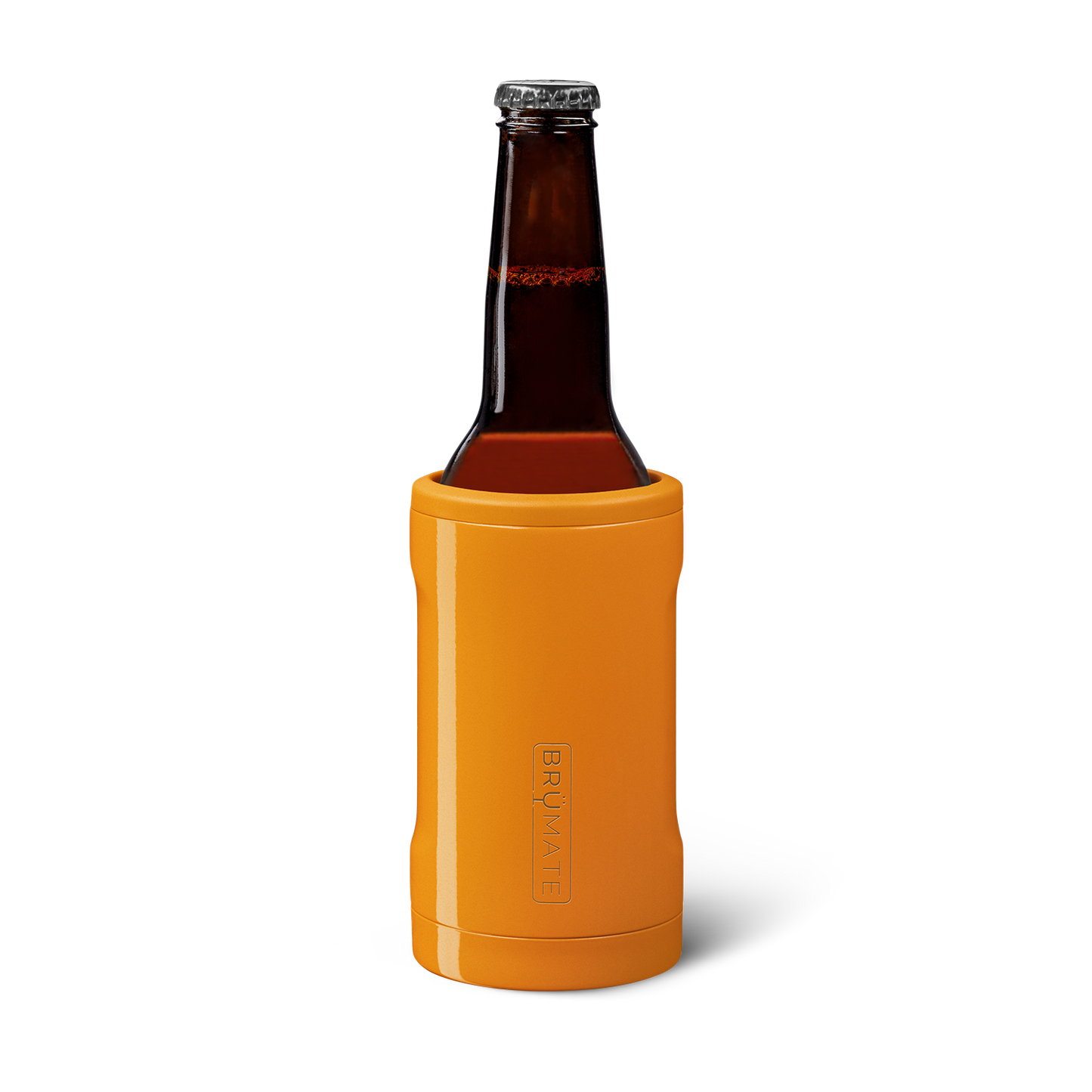 hopsulator-bott-l-z5 hopsulator-bottl-hunter-orange.png