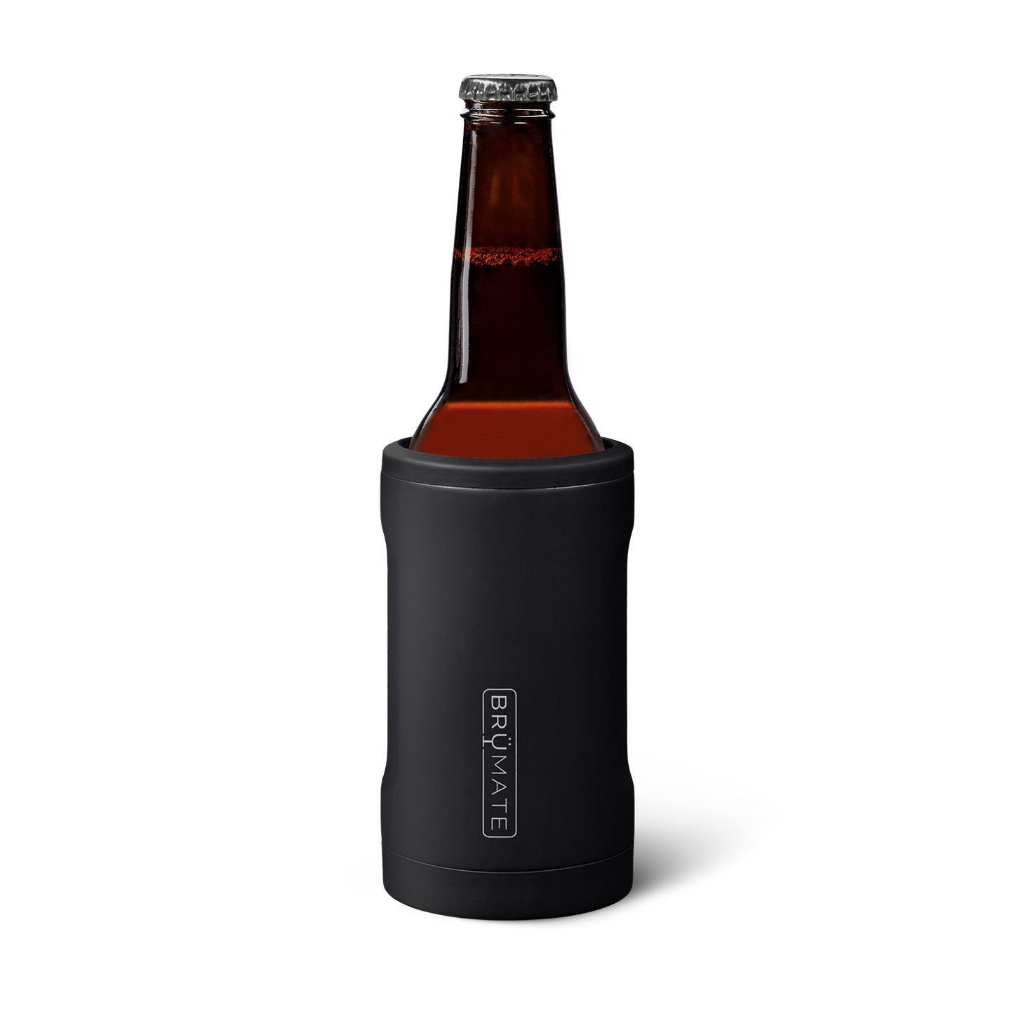 hopsulator-bott-l-z5 hopsulator-bottl-matte-black.png
