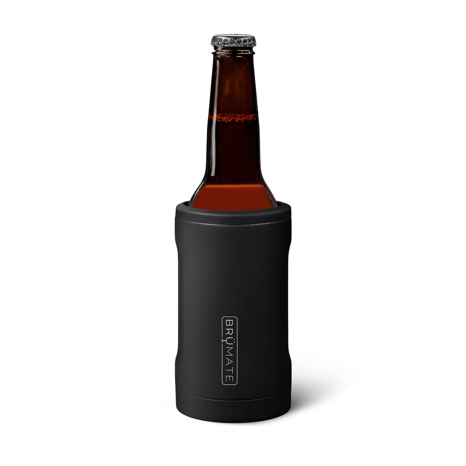 hopsulator-bott-l-z5 hopsulator-bottl-matte-black.png