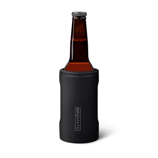 hopsulator-bott-l-z5 hopsulator-bottl-matte-black.png