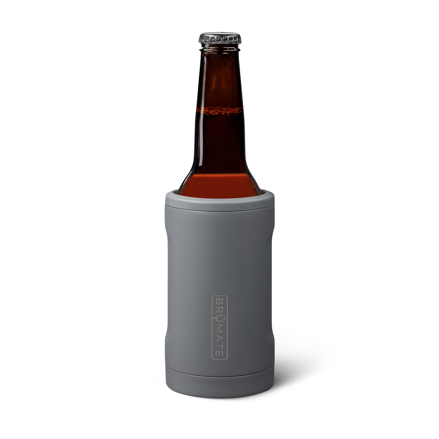 hopsulator-bott-l-z5 hopsulator-bottl-matte-gray.png