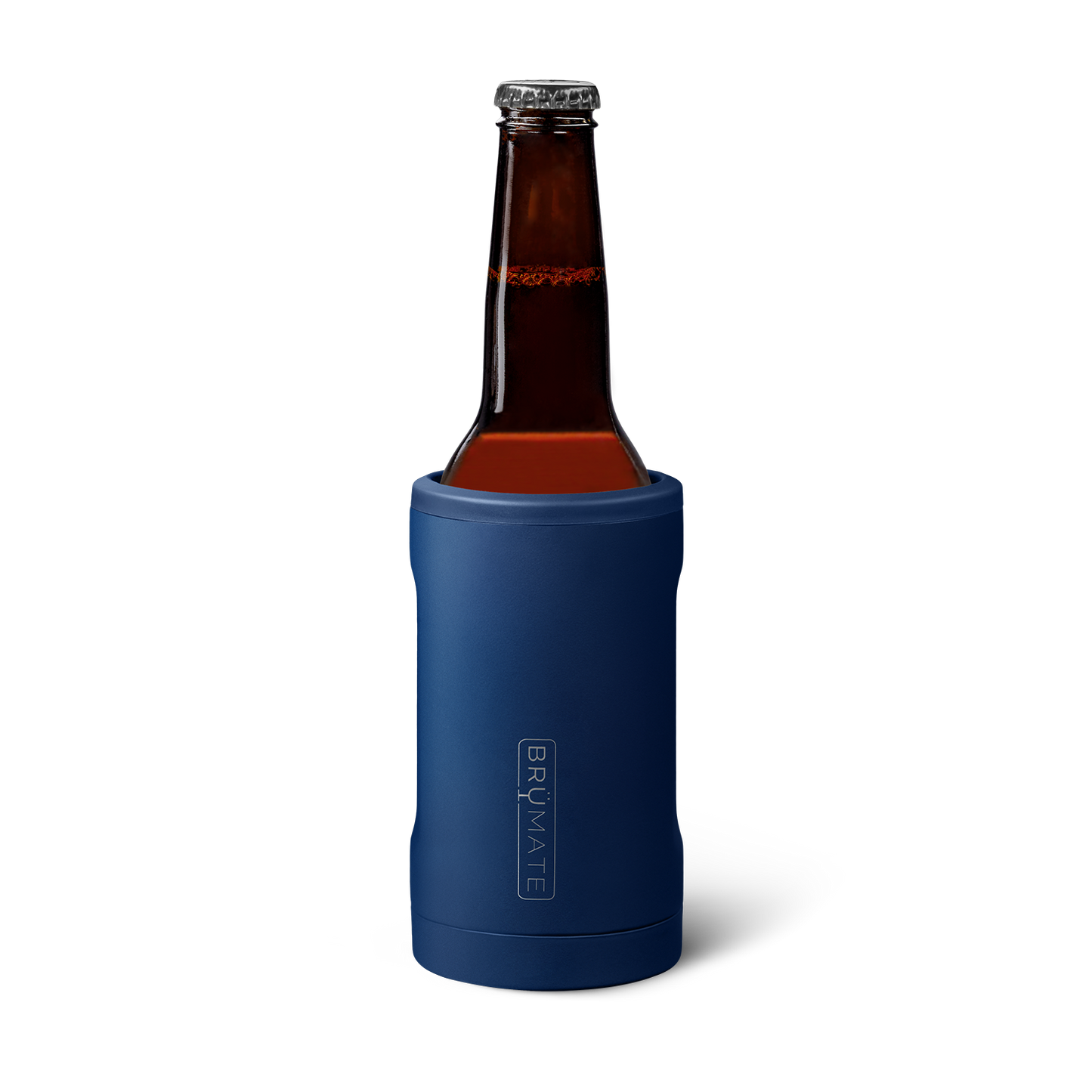 hopsulator-bott-l-z5 hopsulator-bottl-matte-navy.png