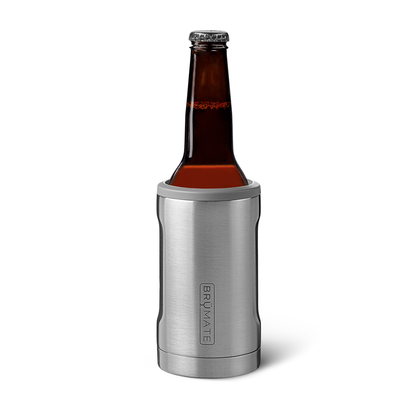 hopsulator-bott-l-z5 hopsulator-bottl-stainless.png