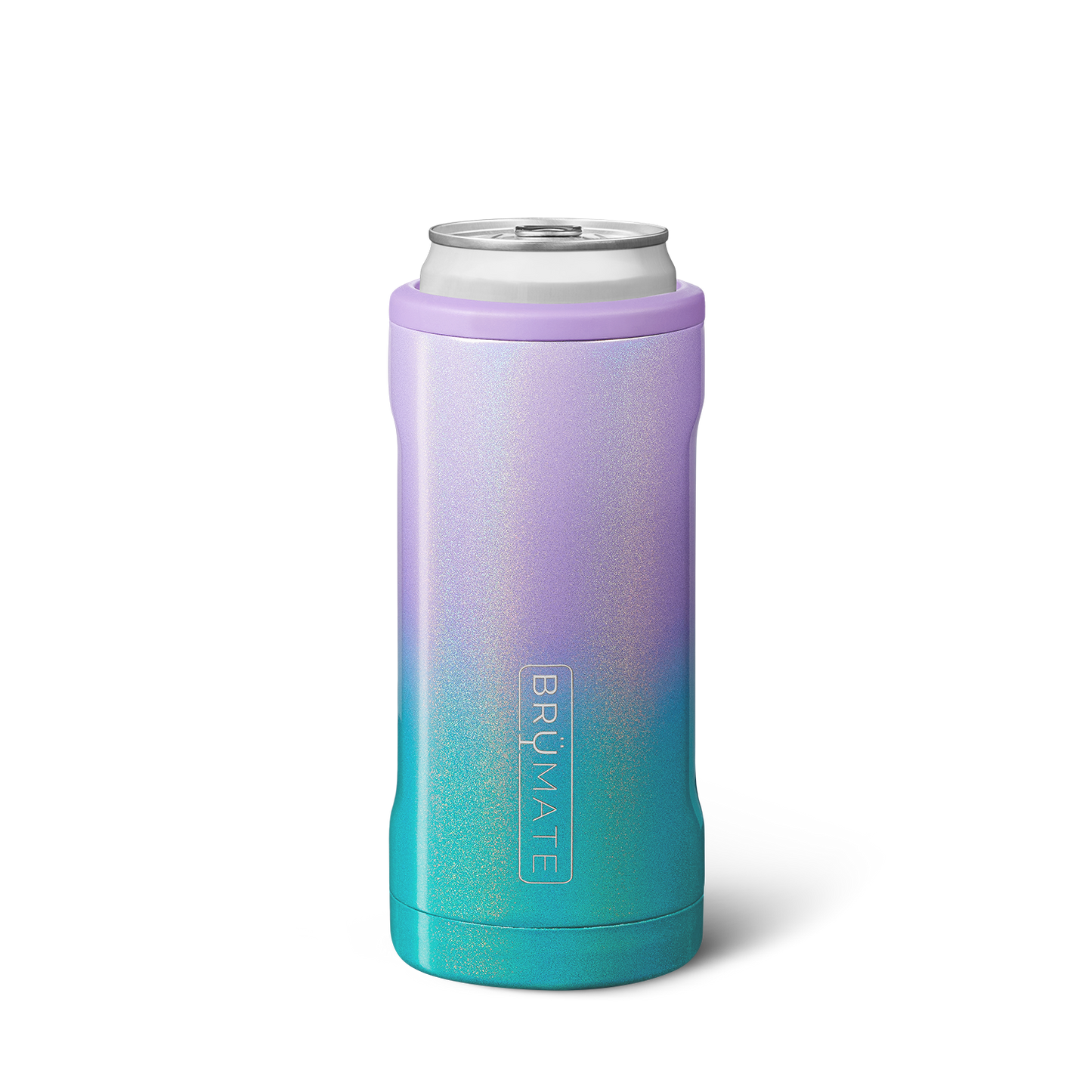 hopsulator-slim-p8 hopsulator-slim-glitter-mermaid.png