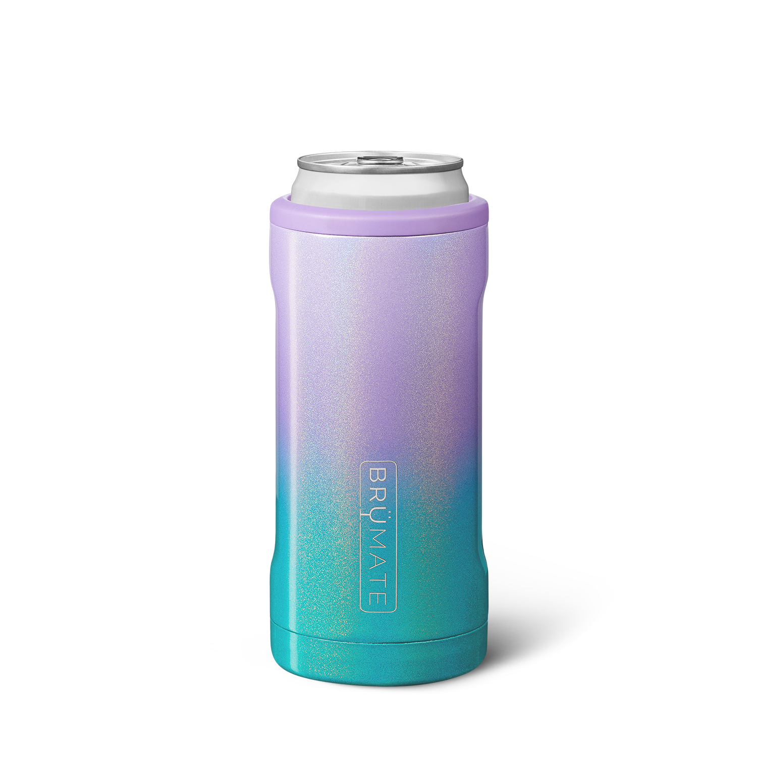 hopsulator-slim-p8 hopsulator-slim-glitter-mermaid.png