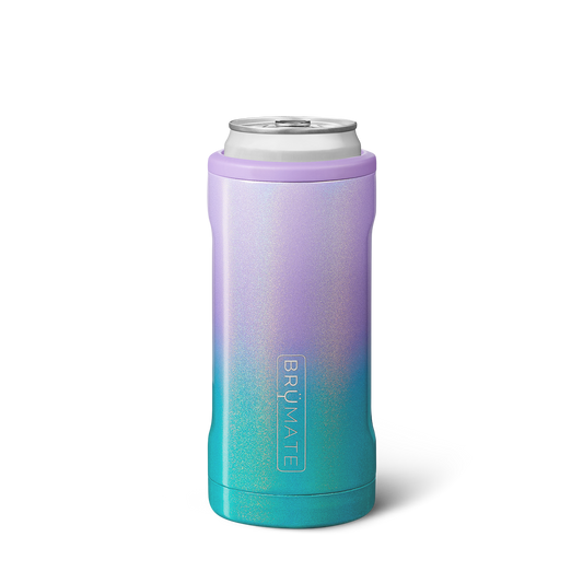 hopsulator-slim-p8 hopsulator-slim-glitter-mermaid.png