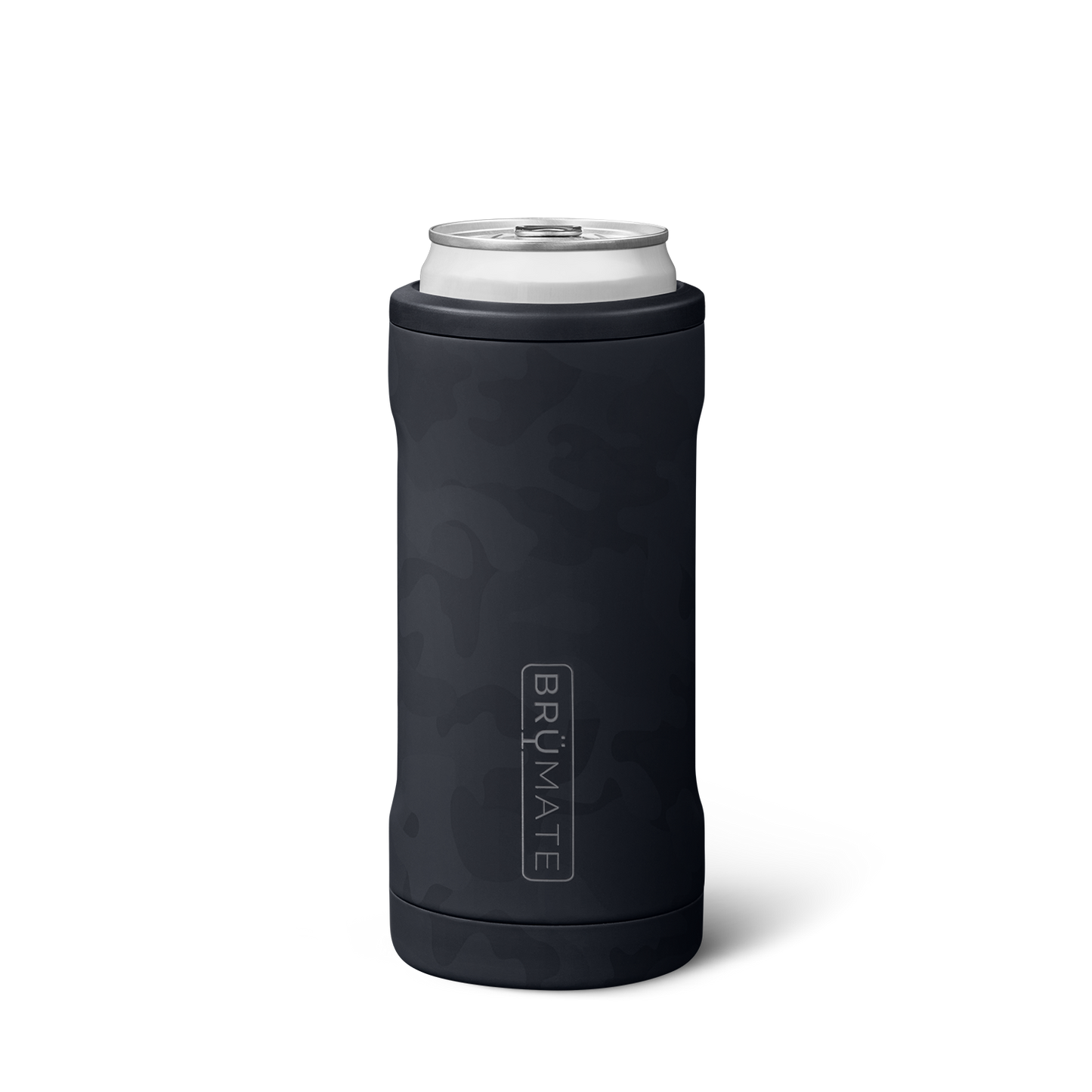 hopsulator-slim-p8 hopsulator-slim-midnight-camo.png