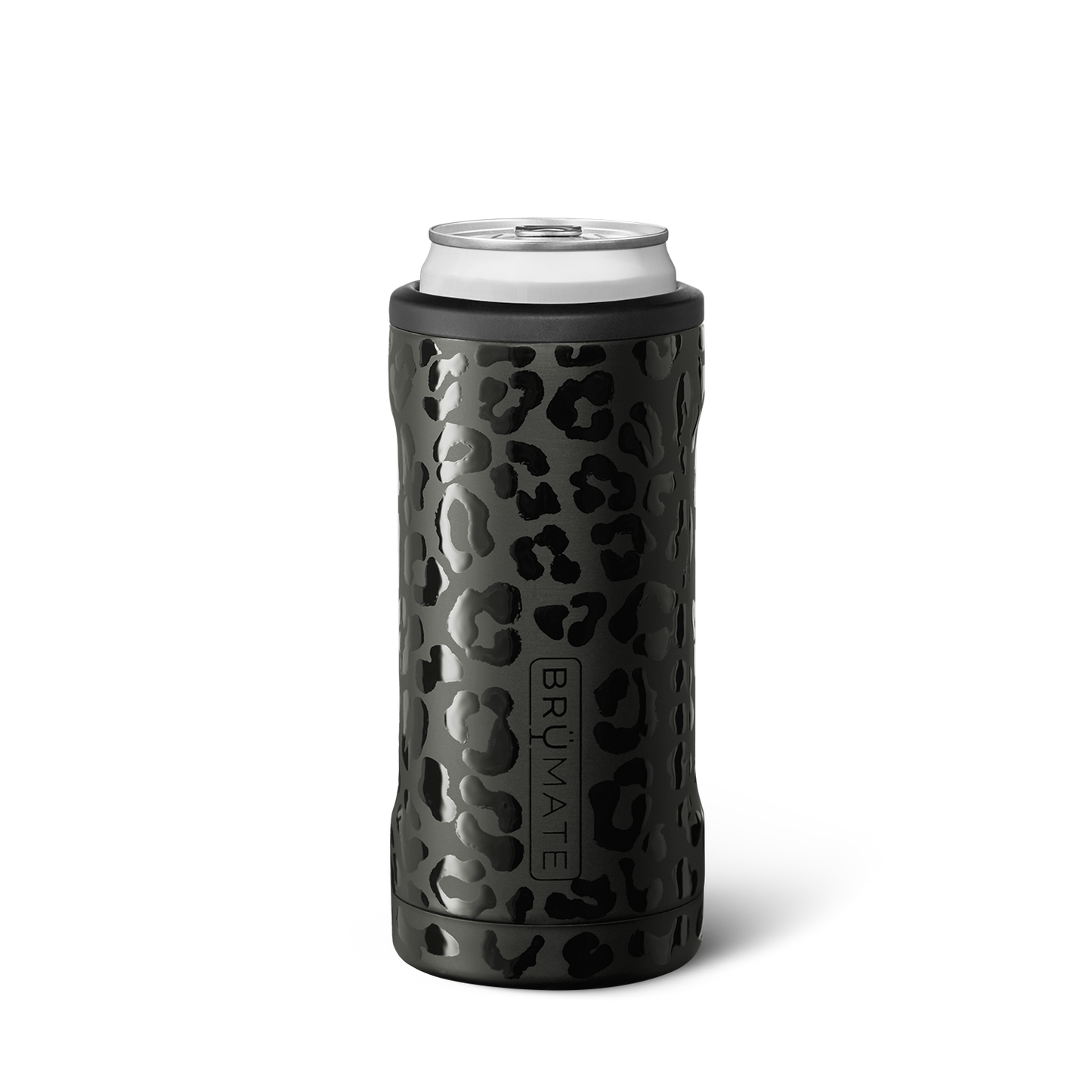hopsulator-slim-p8 hopsulator-slim-onyx-leopard.png