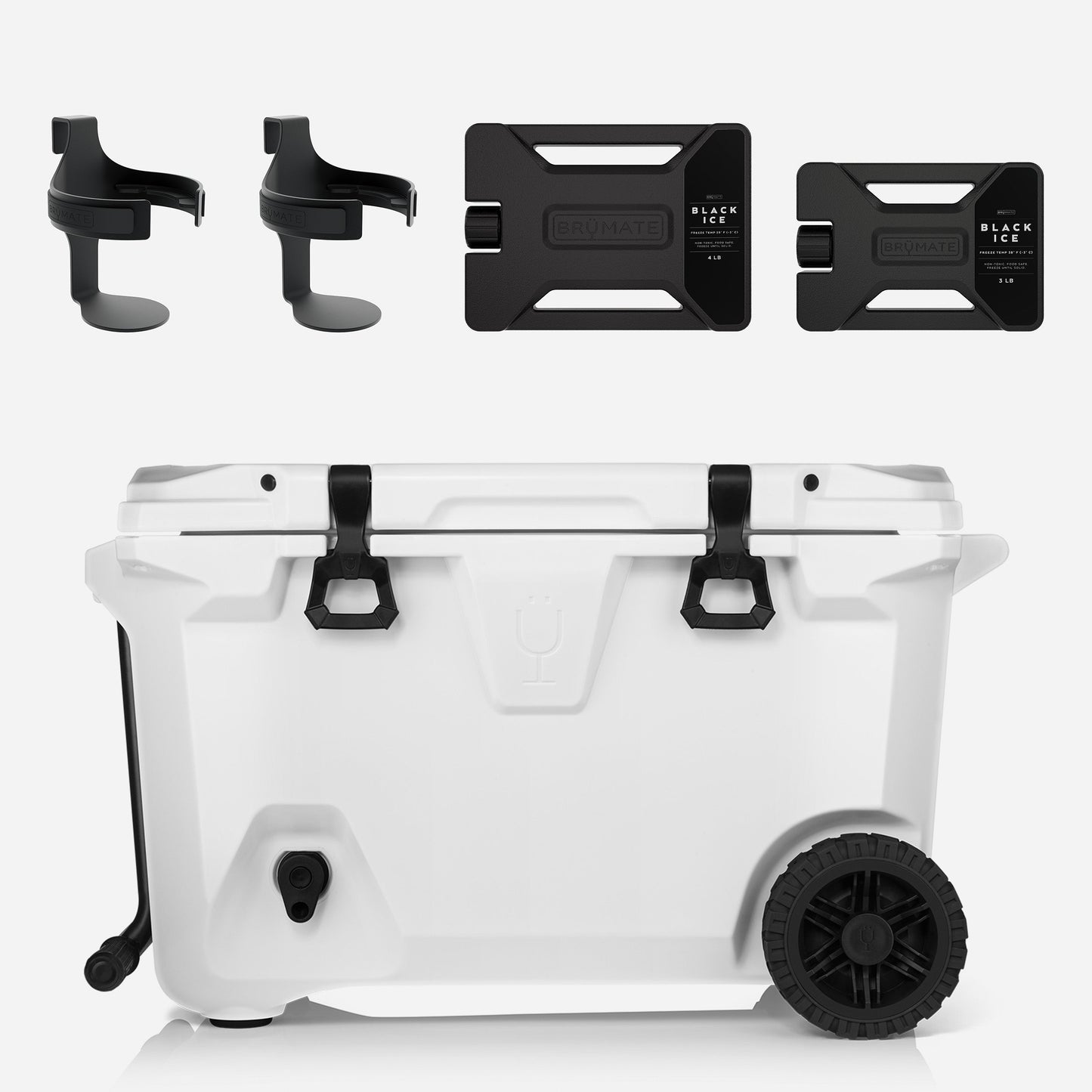 brutank-double-drink-bundle-z0 ice-white-brutank-bundle-double-drink-holder.jpg