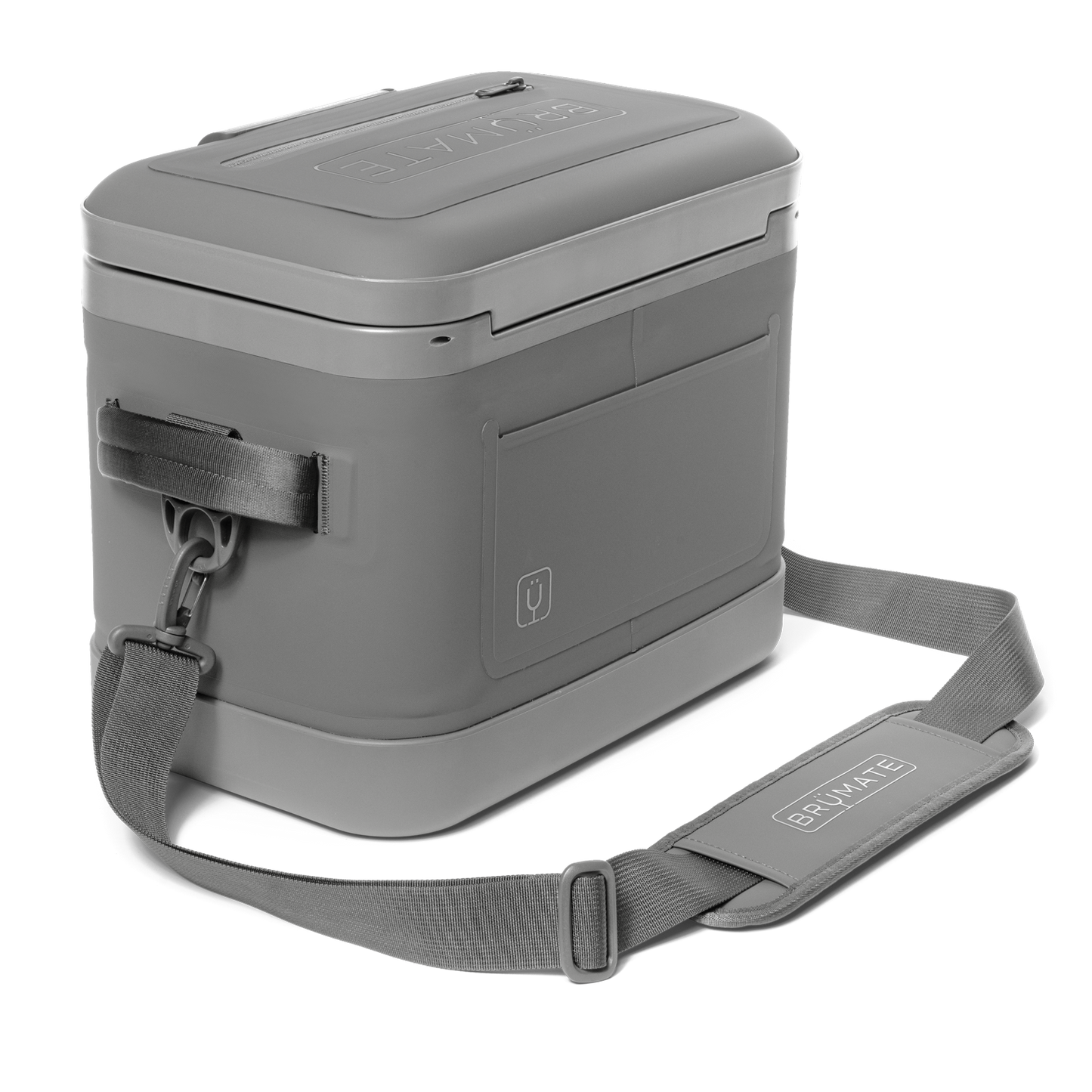 magpack-12-can-x1 magpack_12_graphite_back_angle.png