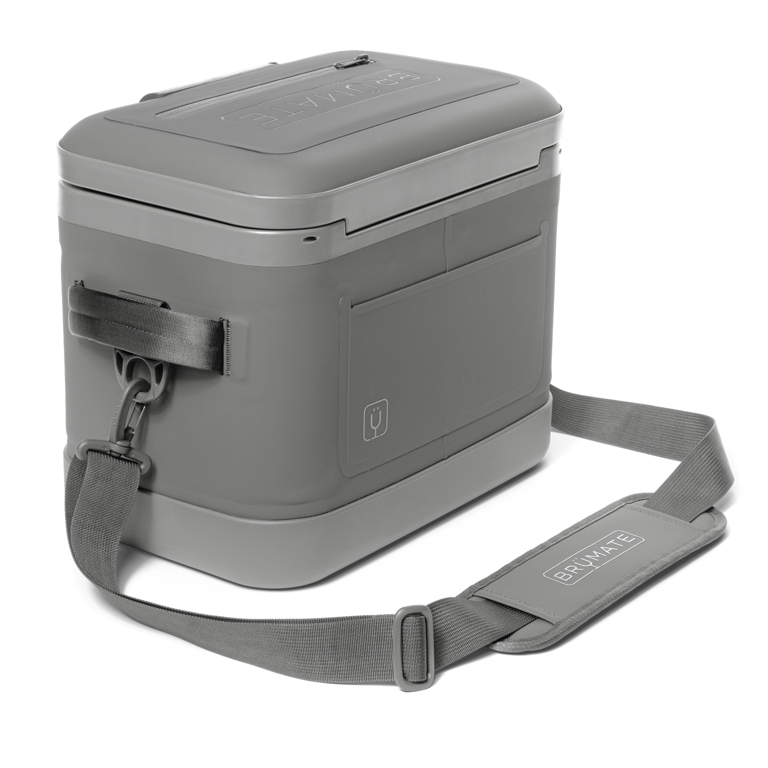 magpack-12-can-x1 magpack_12_graphite_back_angle.png