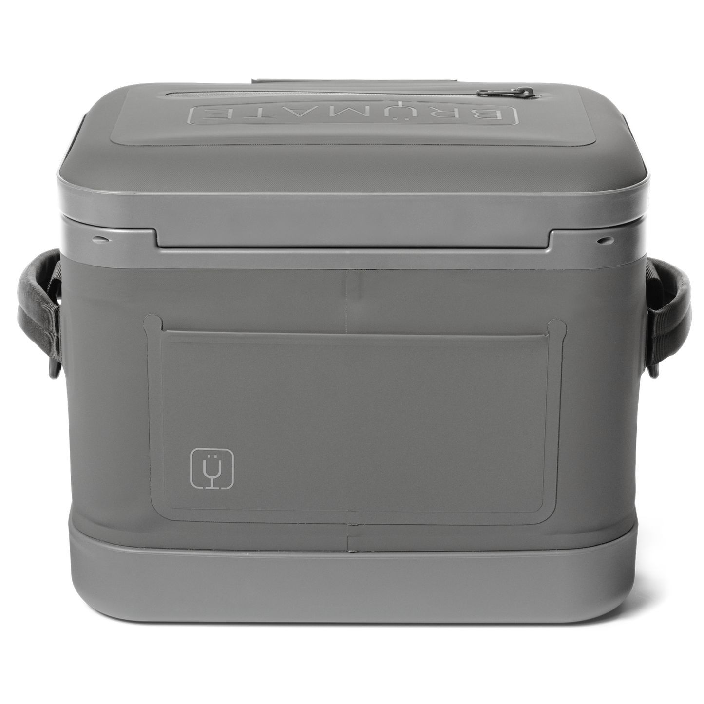 magpack-12-can-x1 magpack_12_graphite_back_nostrap.png