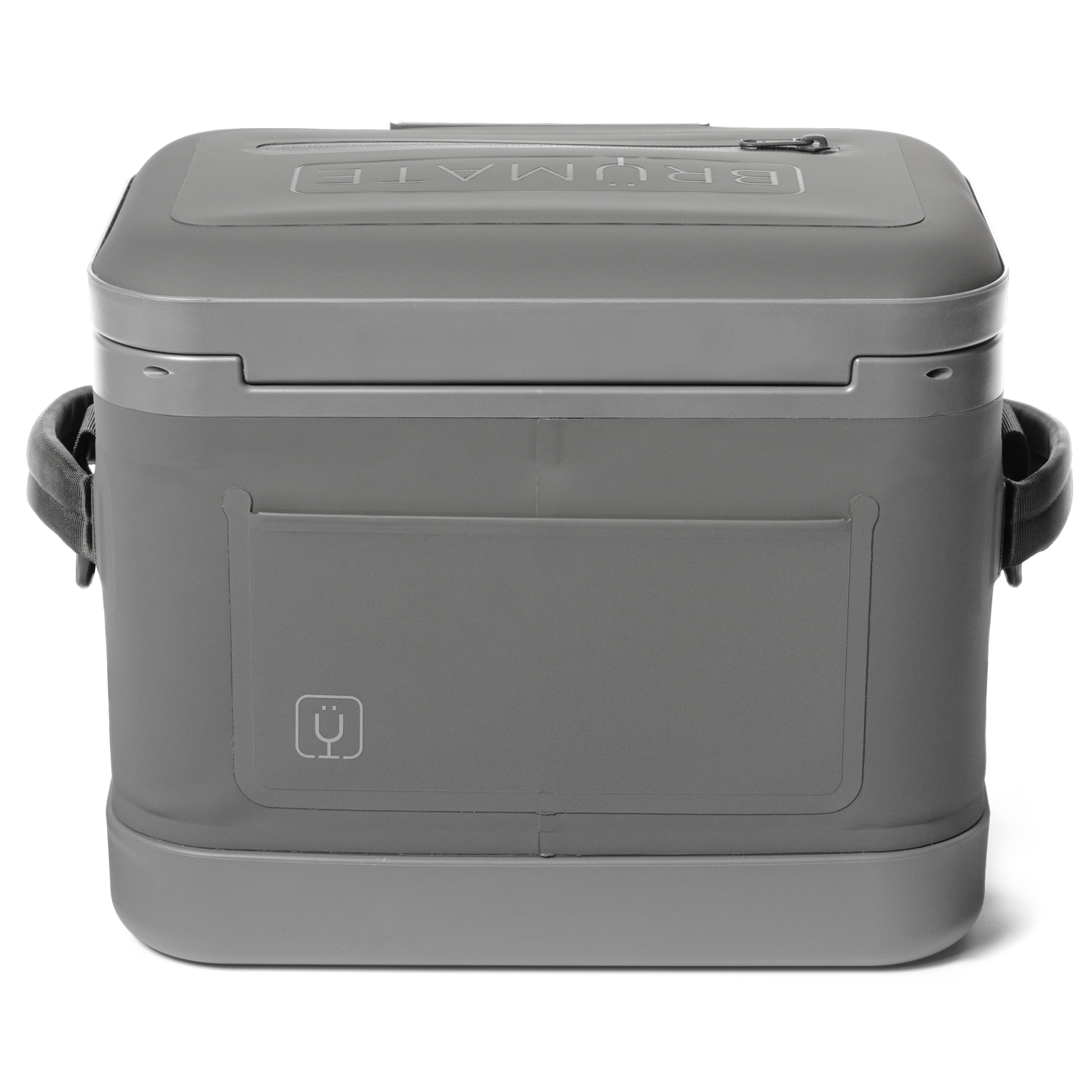 magpack-12-can-x1 magpack_12_graphite_back_nostrap.png