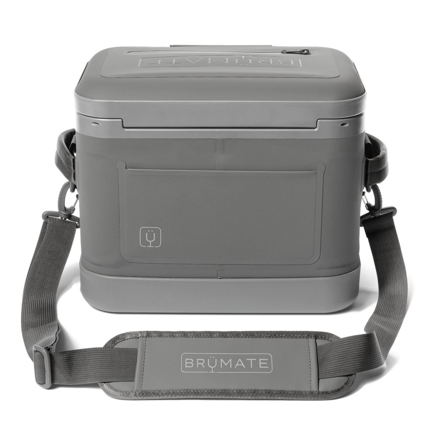 magpack-12-can-x1 magpack_12_graphite_back_strap.png