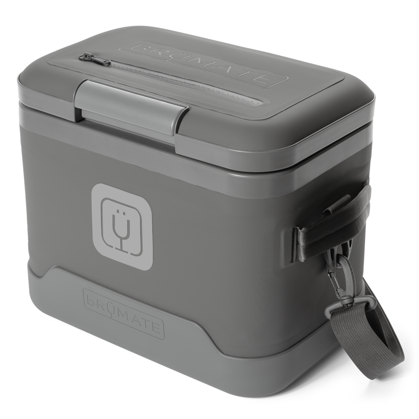 magpack-12-can-x1 magpack_12_graphite_front.png
