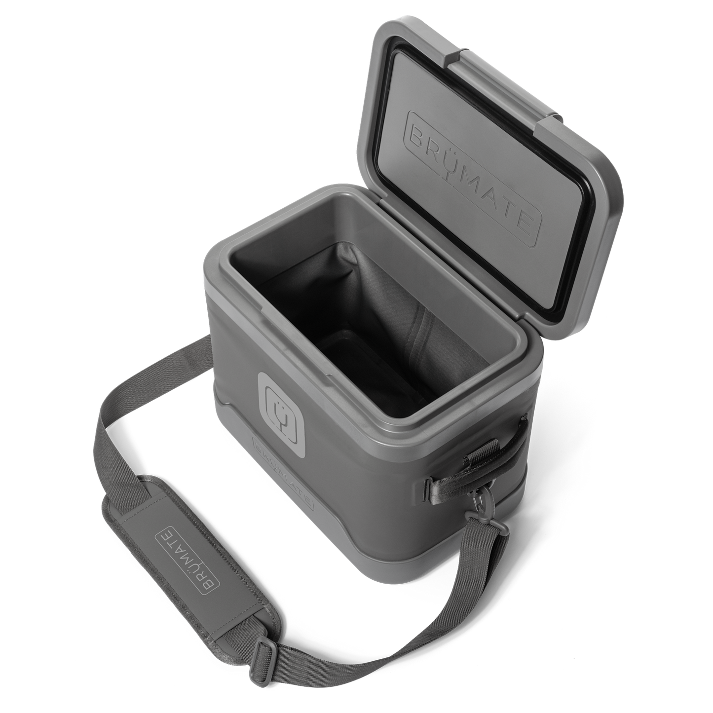 magpack-12-can-x1 magpack_12_graphite_open.png