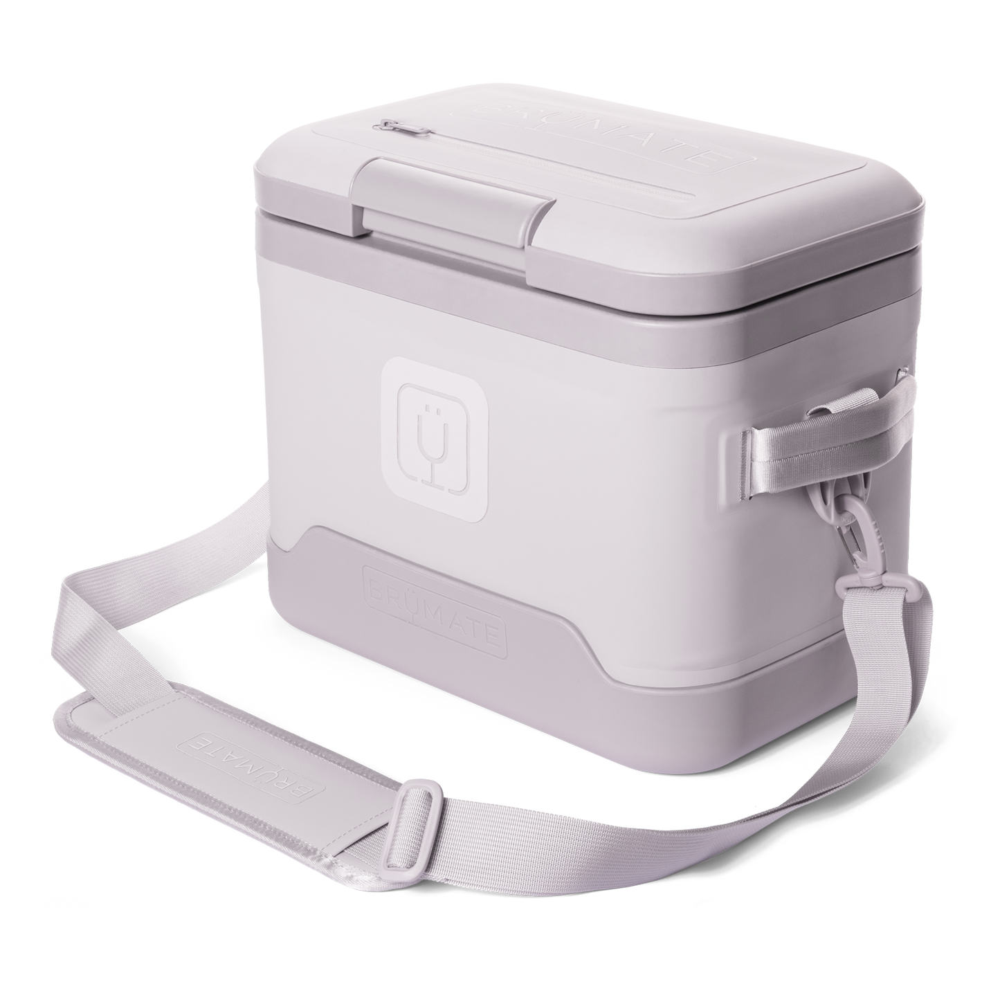 magpack-12-can-x1 magpack_12_lilac_front_strap.png