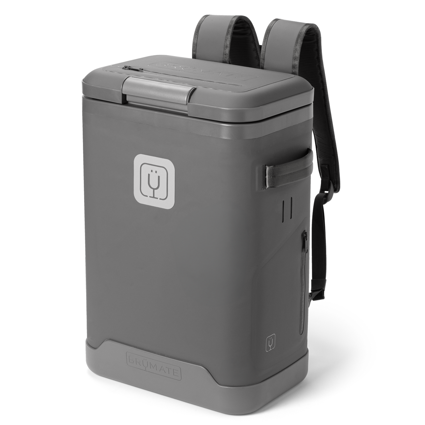 magpack-24-can-m7 magpack_24_graphite_hero.png