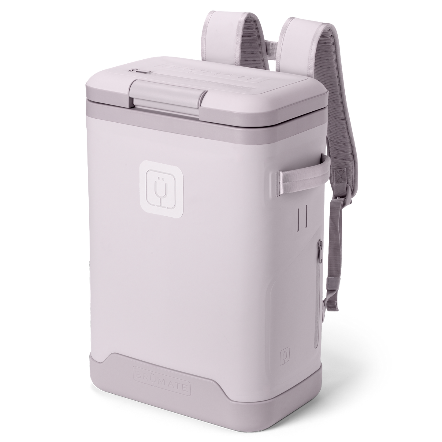 magpack-24-can-m7 magpack_24_lilac_hero_0136d584-5868-450d-9767-131b37744c33.png