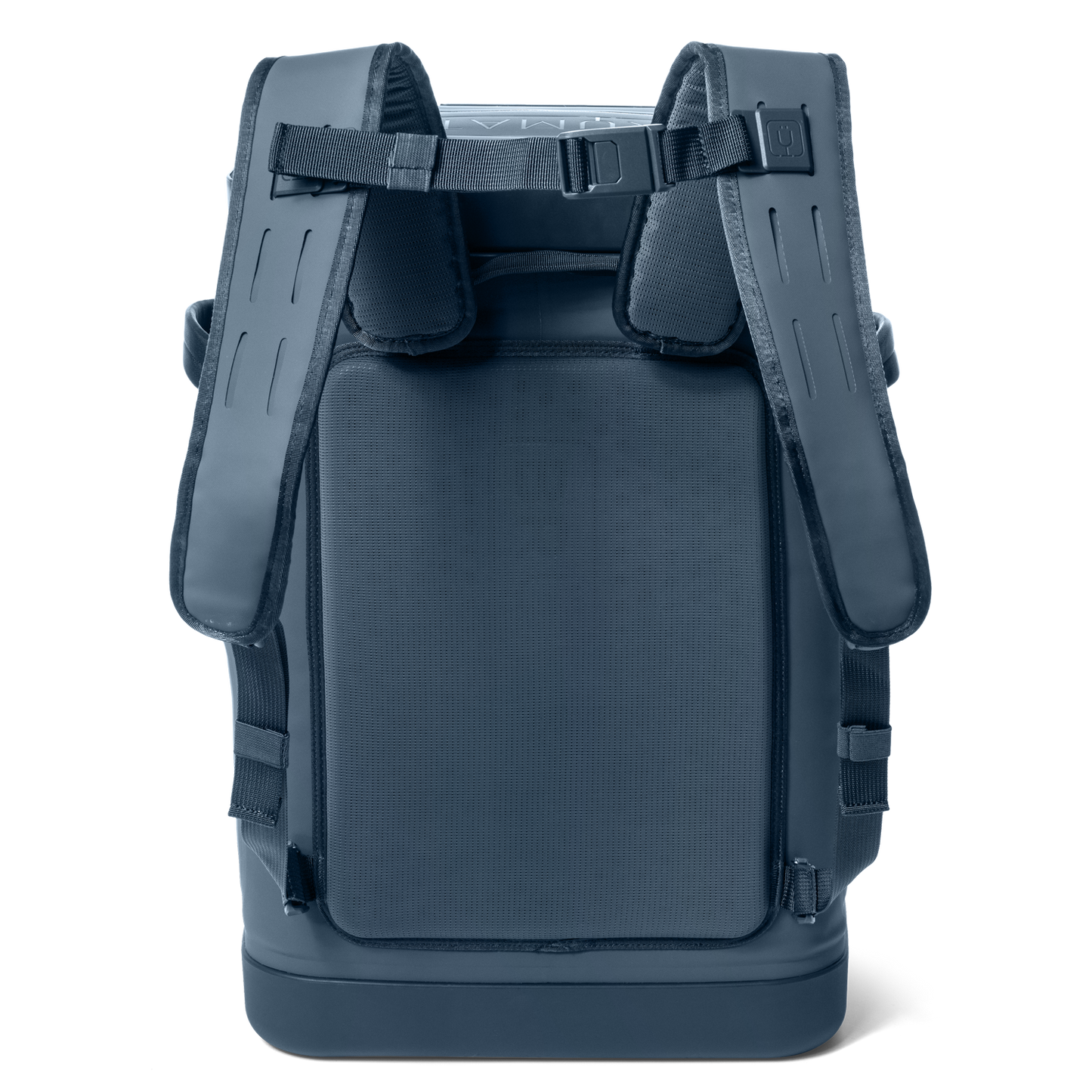 magpack-24-can-m7 magpack_24_nightfall_back.png