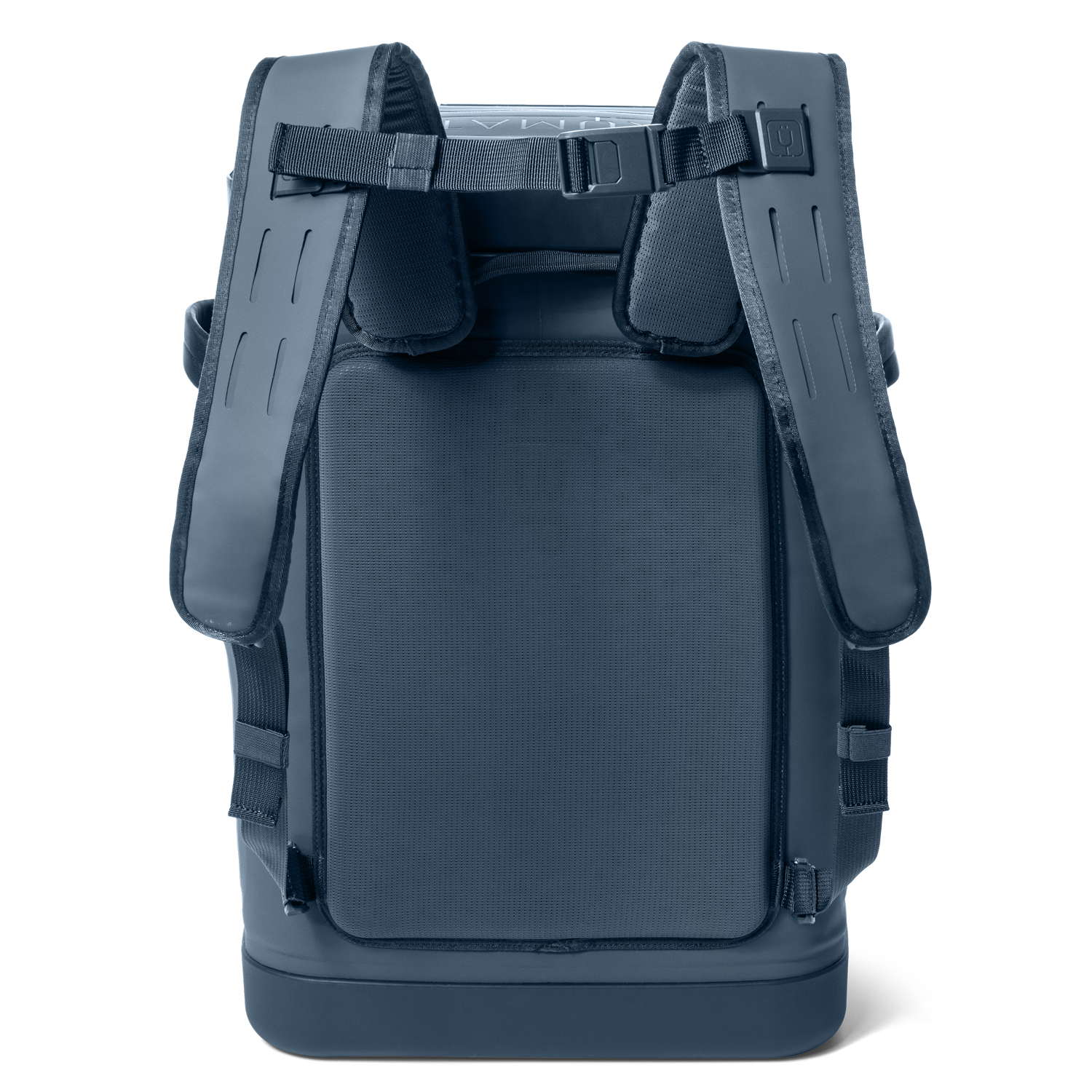 magpack-24-can-m7 magpack_24_nightfall_back.png