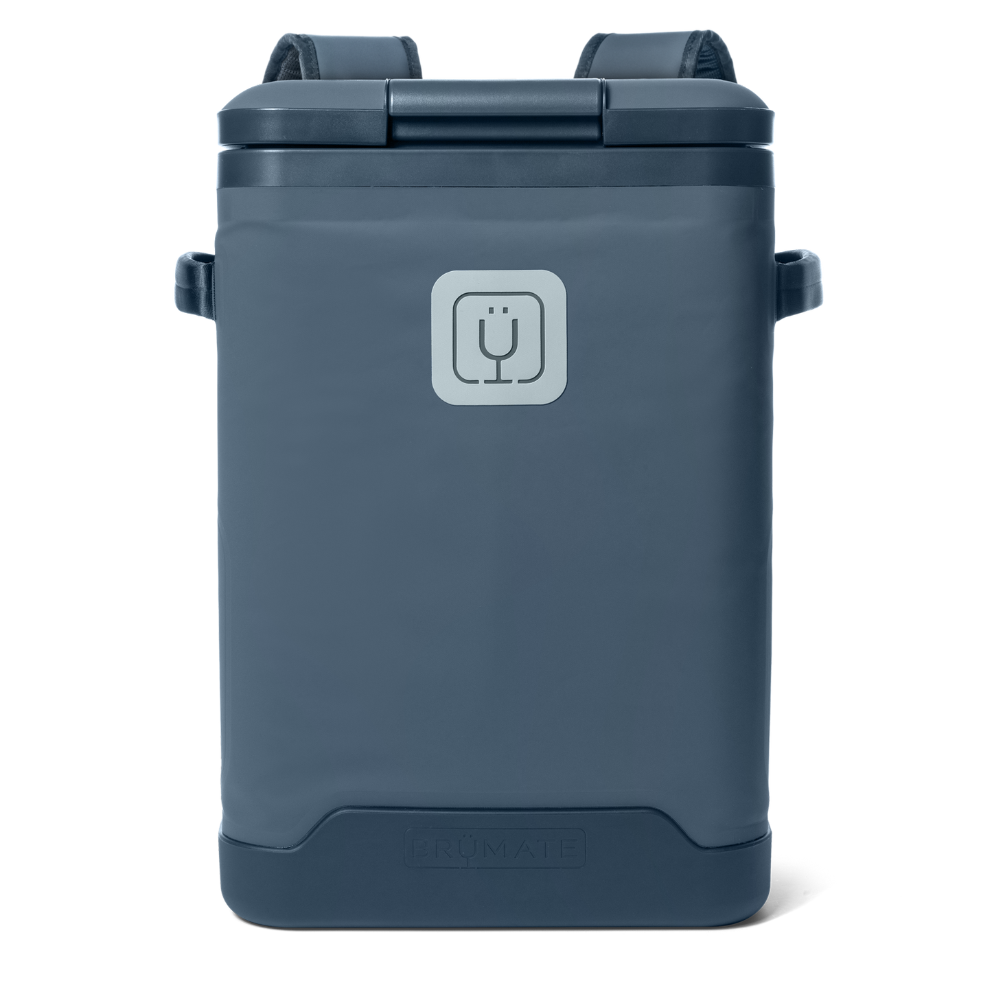 magpack-24-can-m7 magpack_24_nightfall_front.png