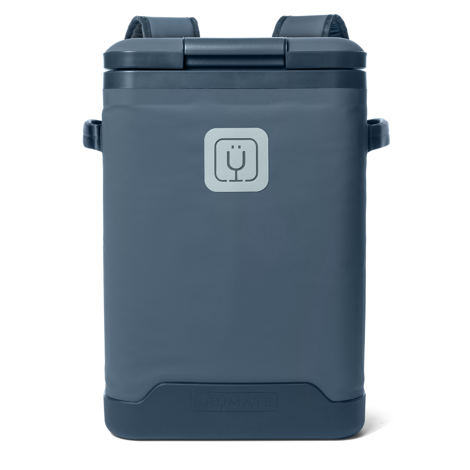 magpack-24-can-m7 magpack_24_nightfall_front.png