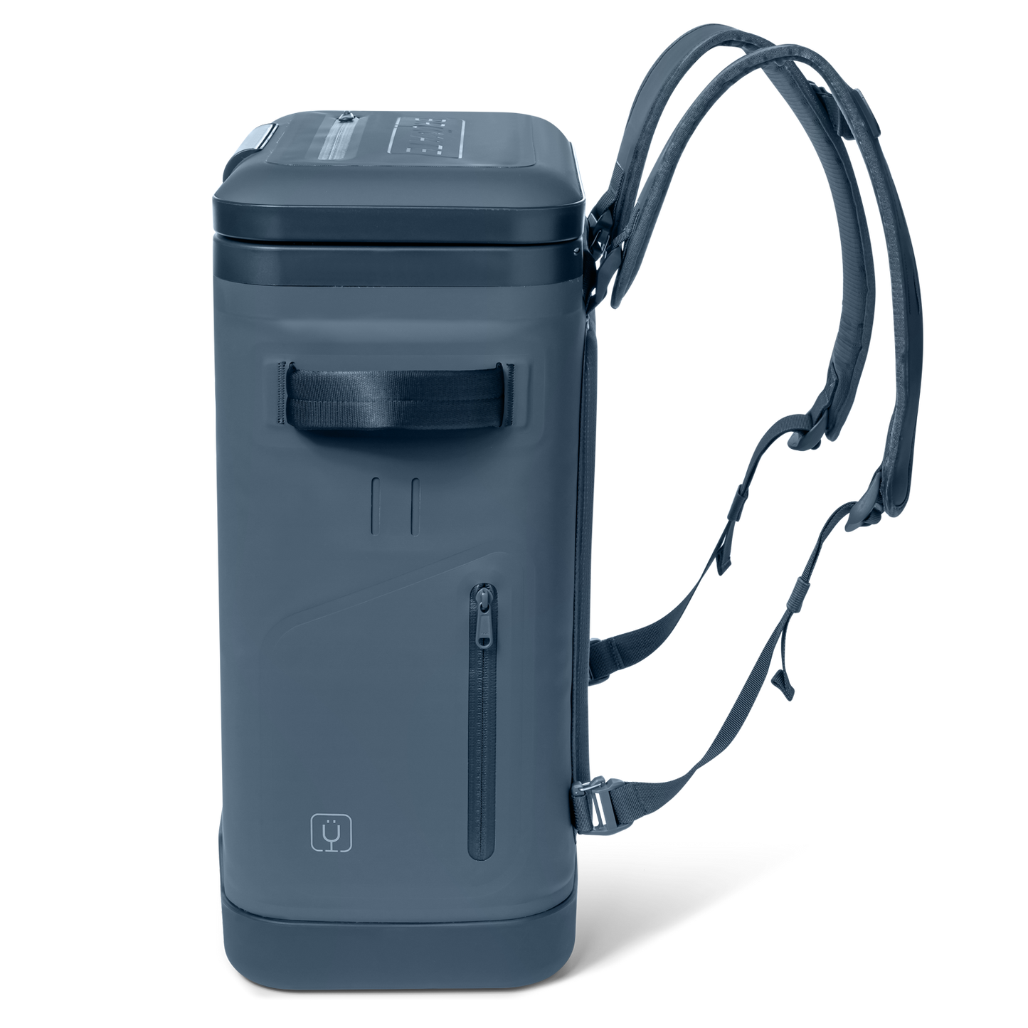 magpack-24-can-m7 magpack_24_nightfall_side.png