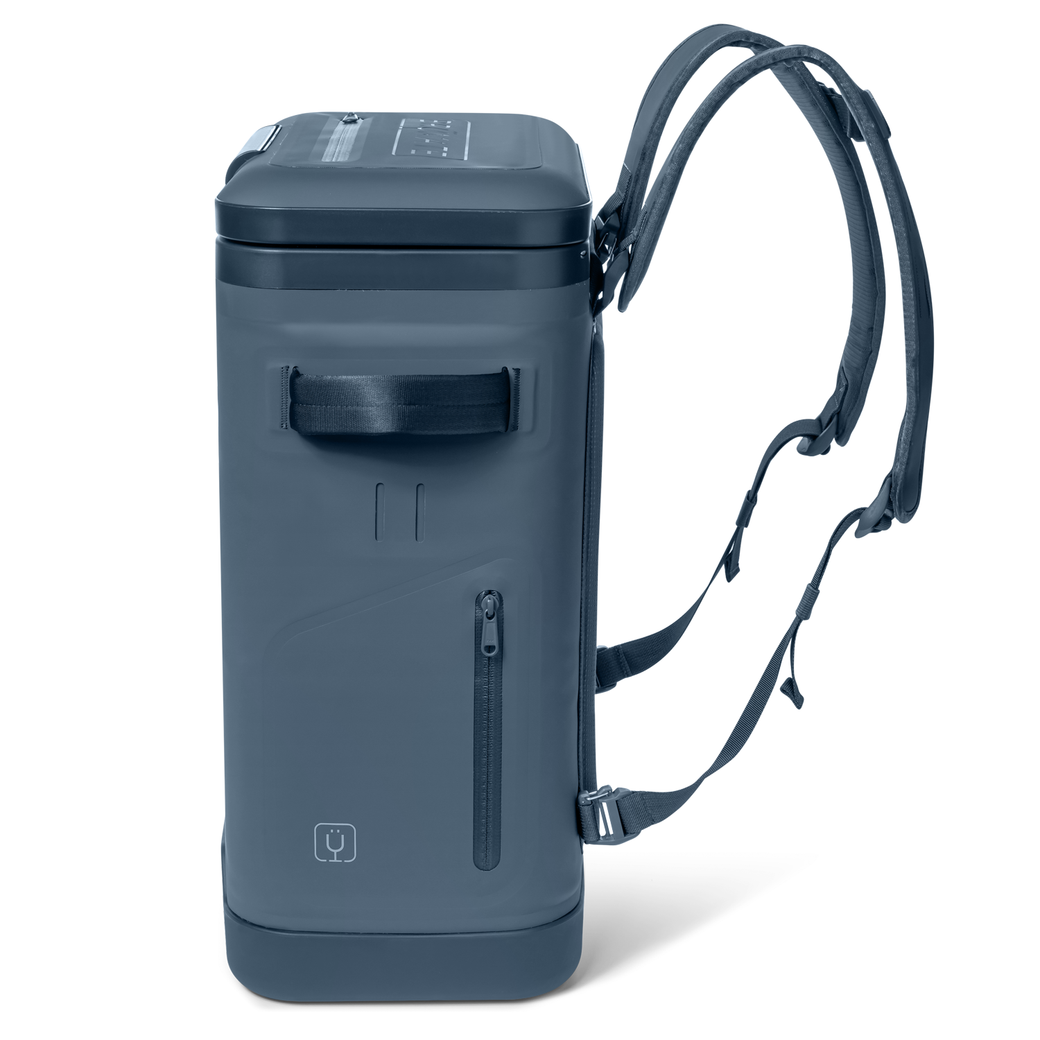 magpack-24-can-m7 magpack_24_nightfall_side.png