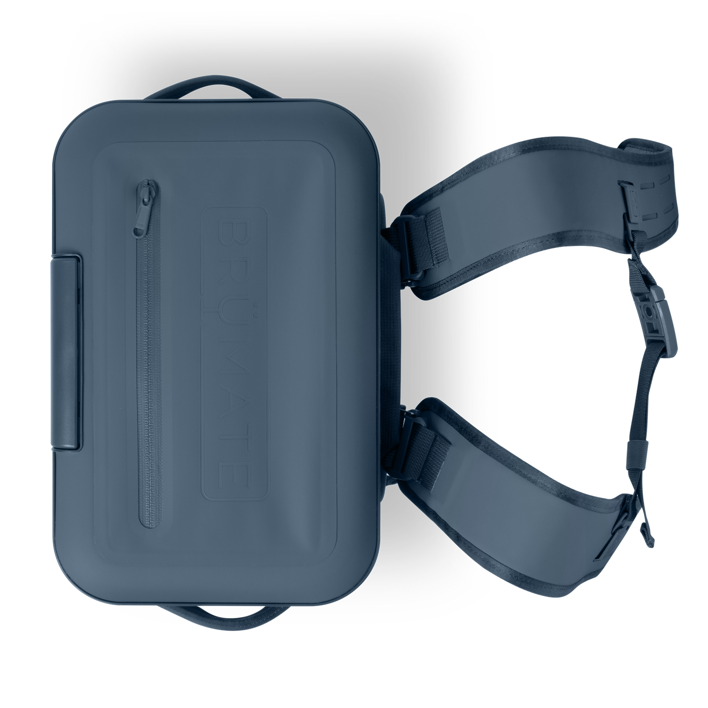 magpack-24-can-m7 magpack_24_nightfall_top.png