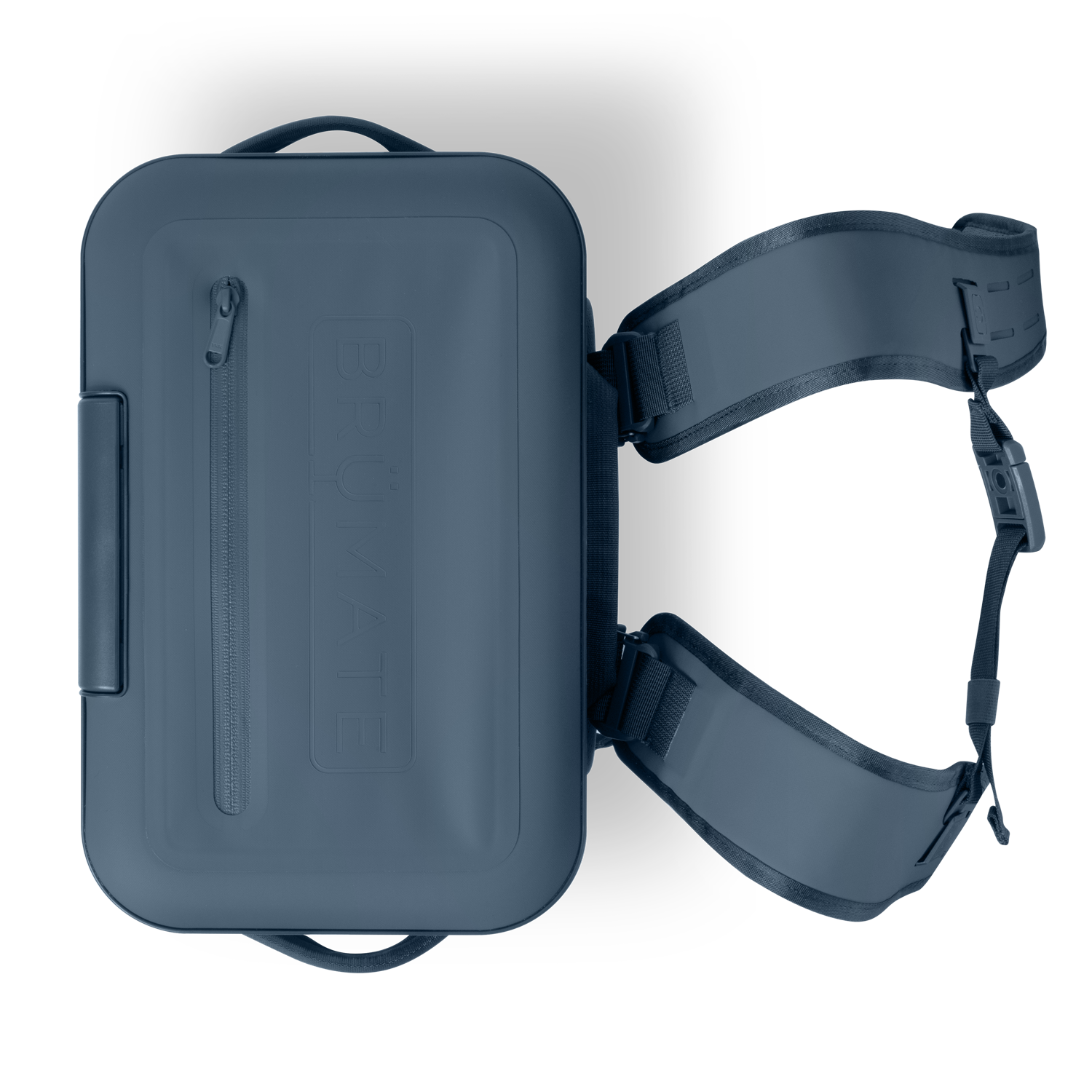 magpack-24-can-m7 magpack_24_nightfall_top.png