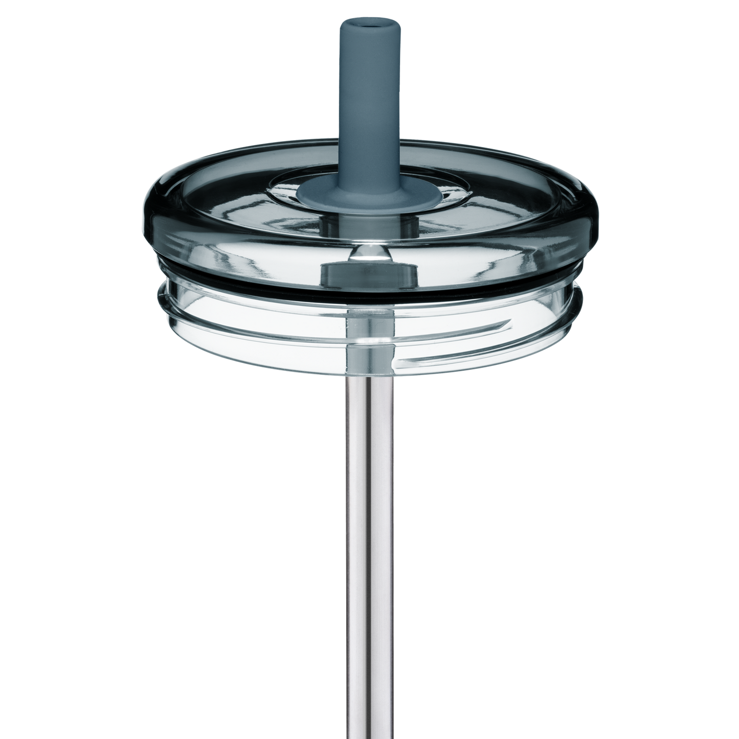 multishaker-straw-lids-k7 multishaker-straw-nightfall-blue.png