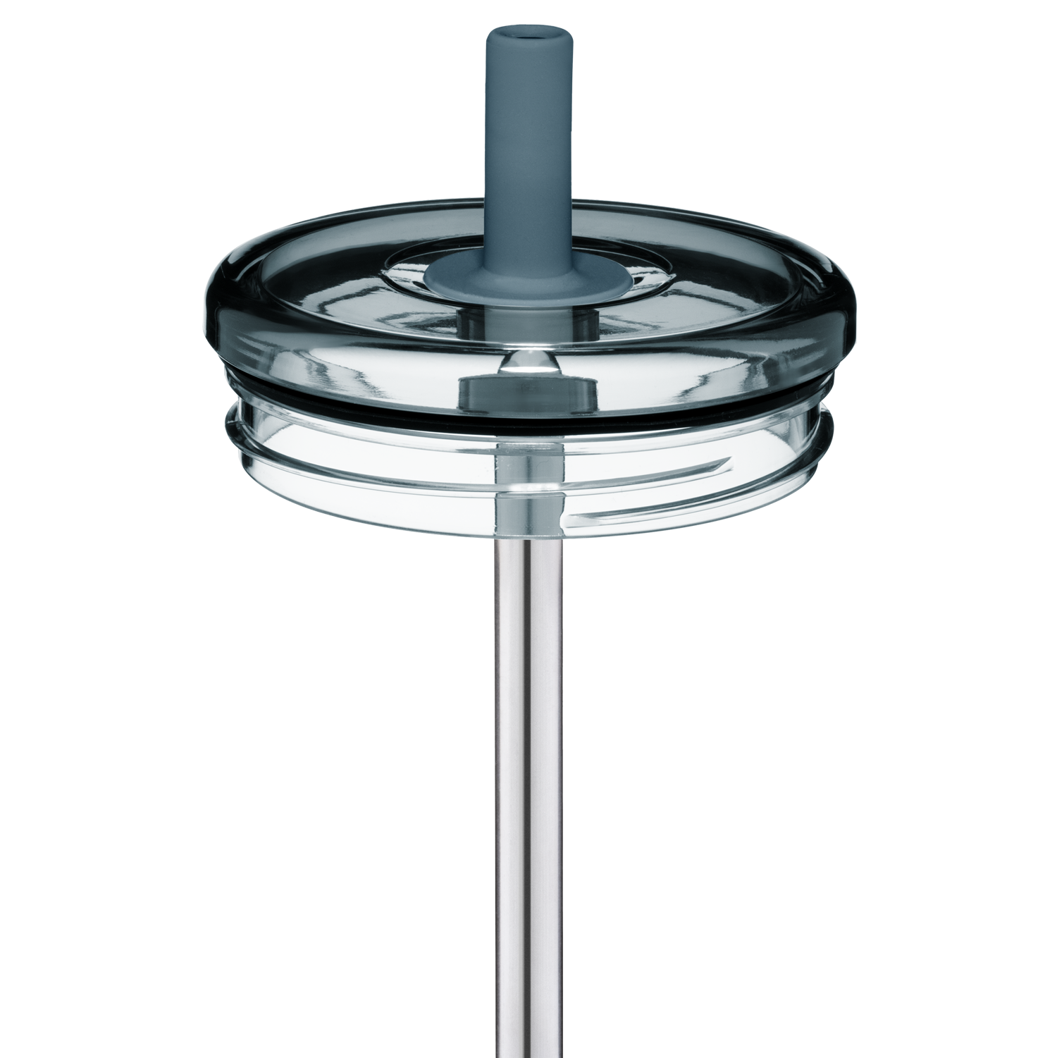 multishaker-straw-lids-k7 multishaker-straw-nightfall-blue.png