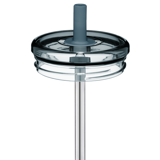 multishaker-straw-lids-k7 multishaker-straw-nightfall-blue.png